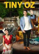 Watch Tiny Oz 123movies