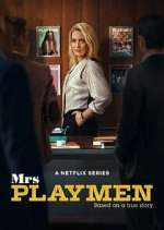 Watch Mrs Playmen 123movies