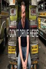 Watch Don't Drive Here 123movies
