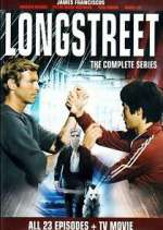 Watch Longstreet 123movies