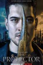 Watch The Protector 123movies
