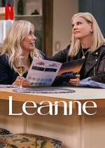 Watch Leanne 123movies
