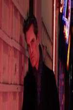 Watch Love for Sale with Rupert Everett 123movies