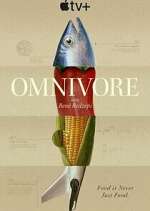 Watch Omnivore 123movies