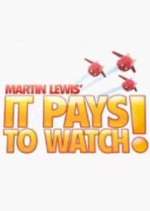 Watch It Pays to Watch! 123movies
