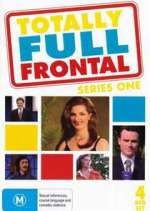 Watch Totally Full Frontal 123movies