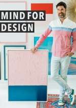 Watch Mind for Design 123movies