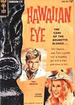 Watch Hawaiian Eye 123movies