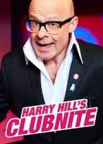 Watch Harry Hill's Clubnite 123movies