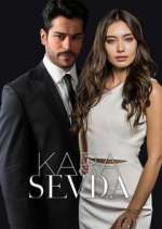 Watch Kara Sevda 123movies