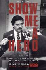 Watch Show Me a Hero 123movies