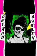 Watch Nathan Barley 123movies