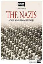 Watch The Nazis A Warning from History 123movies
