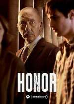 Watch Honor 123movies