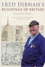 Watch Fred Dibnah's Building Of Britain 123movies