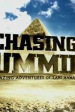Watch Chasing Mummies 123movies