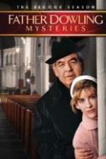 Watch Father Dowling Mysteries 123movies