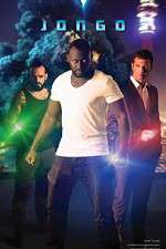Watch Jongo 123movies