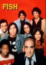 Watch Fish 123movies