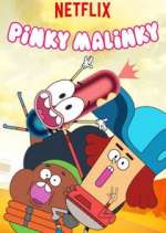 Watch Pinky Malinky 123movies