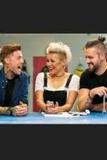 Watch Carjackers 123movies