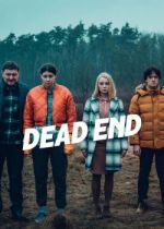 Watch Dead End 123movies