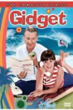 Watch Gidget 123movies