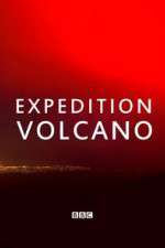 Watch Expedition Volcano 123movies