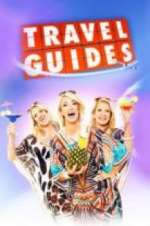 Watch Travel Guides 123movies
