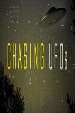 Watch Chasing UFOs 123movies