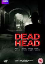 Watch Dead Head 123movies