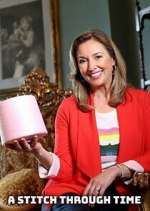 Watch A Stitch Through Time 123movies