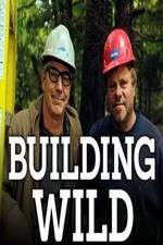 Watch Building Wild 123movies