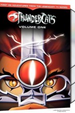 Watch Thundercats 123movies