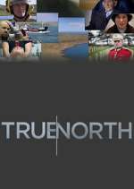 Watch True North 123movies