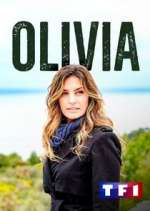 Watch Olivia 123movies