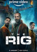 Watch The Rig 123movies