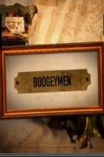 Watch Boogeymen 123movies