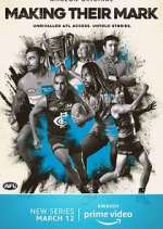 Watch Making Their Mark 123movies