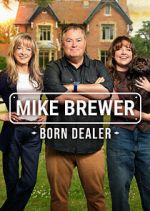 Watch Mike Brewer: Born Dealer 123movies