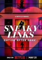 Watch Sneaky Links: Dating After Dark 123movies