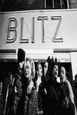 Watch Blitz: The Bombs That Changed Britain 123movies