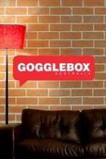 Watch Gogglebox Australia 123movies
