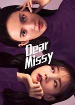 Watch Dear Missy 123movies