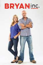 Watch Bryan Inc 123movies