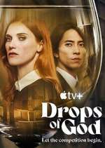 Watch Drops of God 123movies