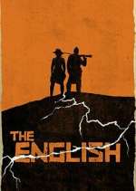 Watch The English 123movies