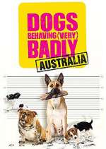 Watch Dogs Behaving (Very) Badly Australia 123movies