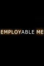 Watch Employable Me 123movies