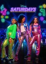 Watch Saturdays 123movies